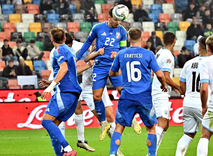 乐鱼体育在线娱乐-西班牙逆转瑞士，托雷斯绝杀助国家队全胜