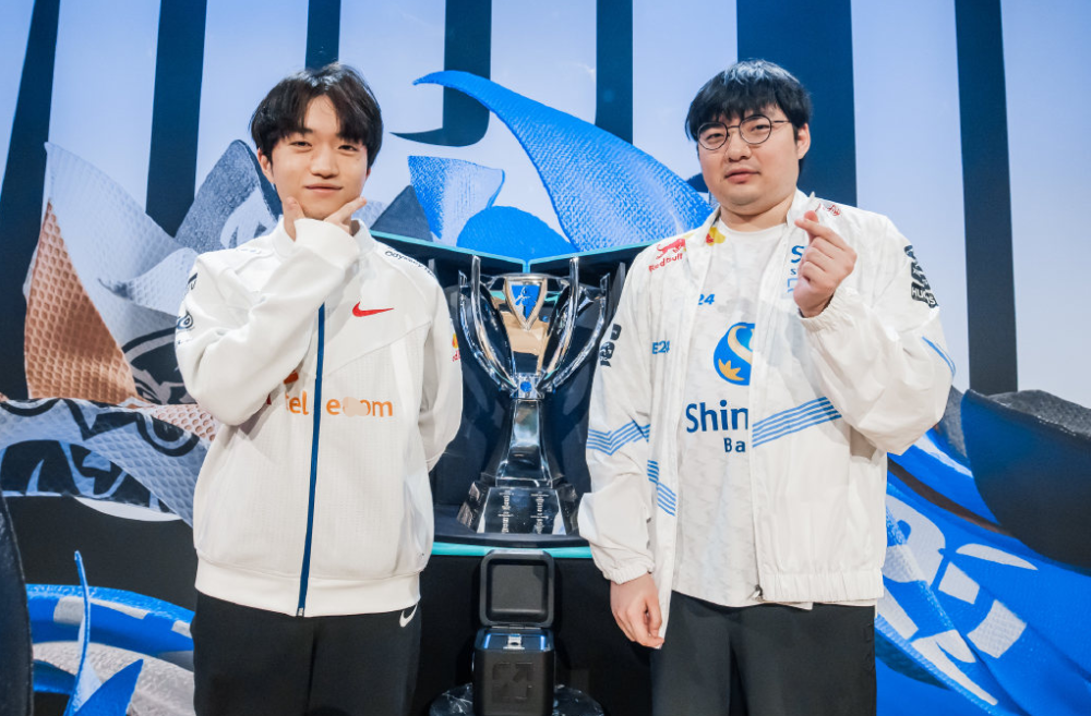 Leyu-包含DRX逆转TeamLiquid，Zeus绝境逆转的词条