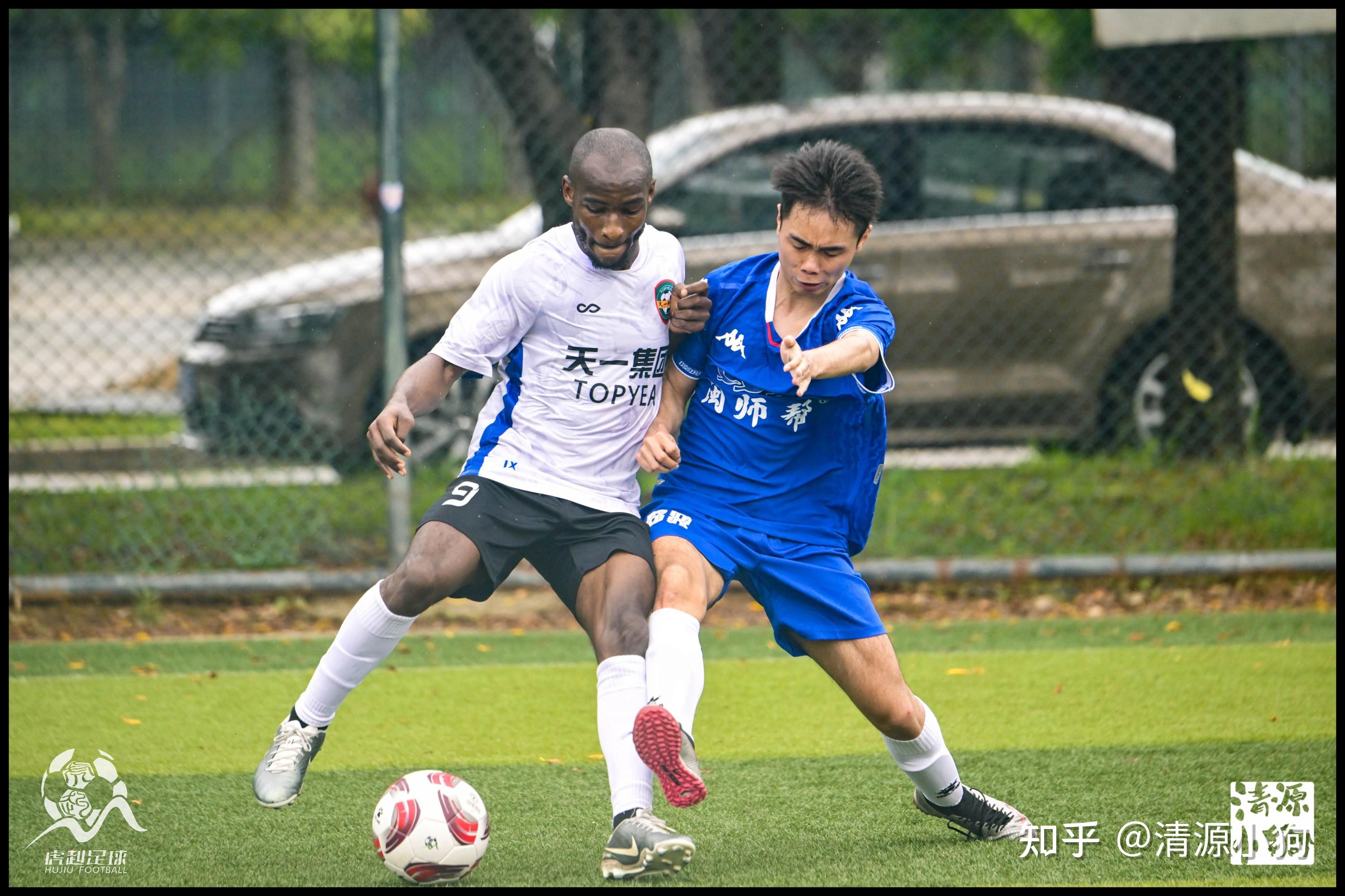 乐鱼体育登陆入口-包含中超联赛重新起步，训练营组织紧张严谨的词条