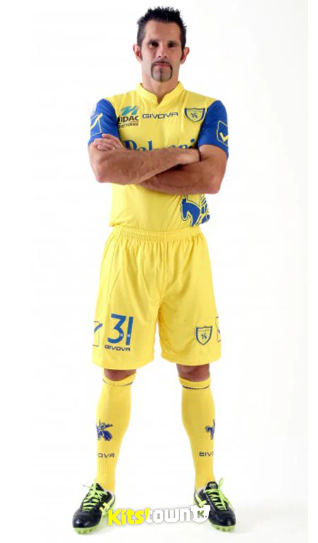 切沃客场大胜,赛季表现逐渐回暖 切沃客场大胜,赛季表现逐渐回暖