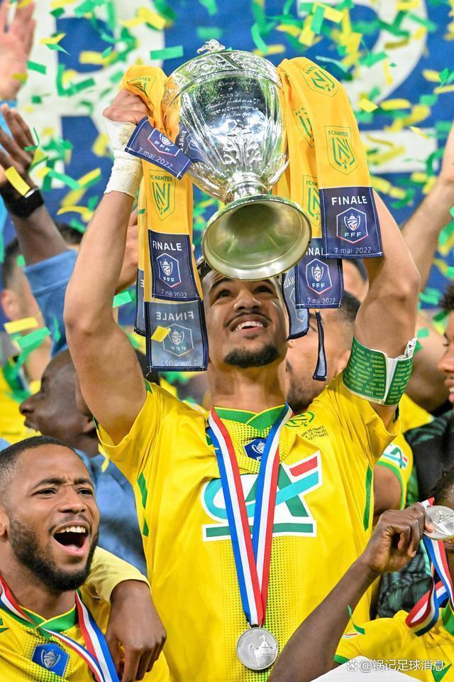 法国篮球联赛领头羊里昂将在周末对阵图卢兹