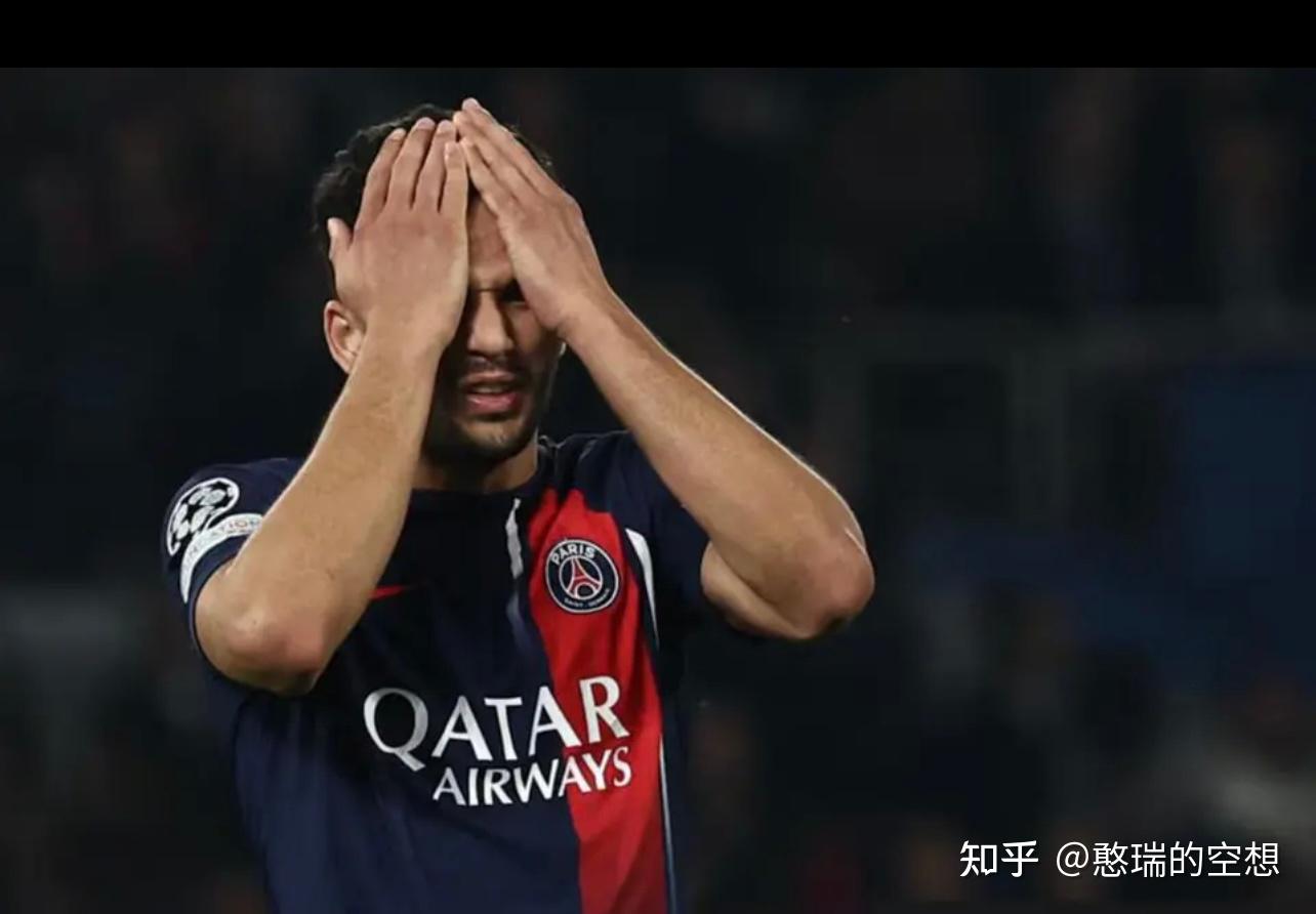 巴黎圣日耳曼逆转多特蒙德晋级欧冠 巴黎圣日耳曼逆转多特蒙德晋级欧冠