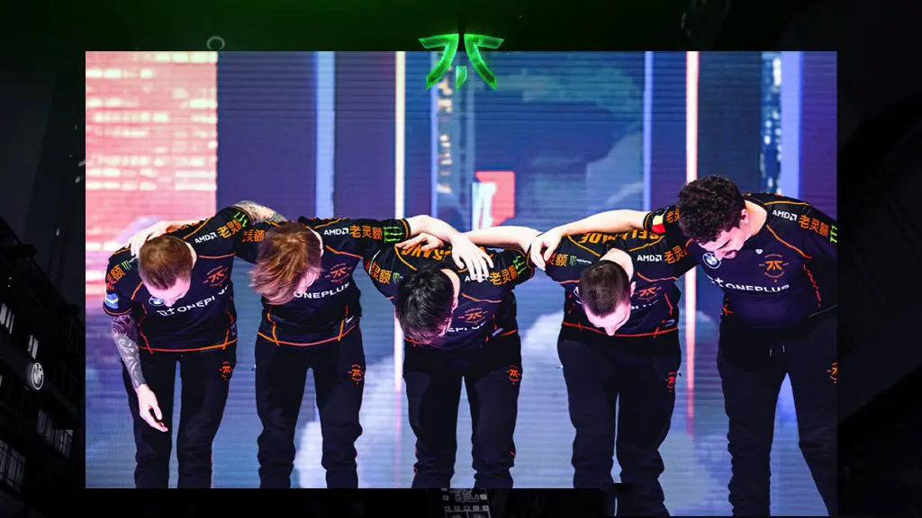 乐鱼在线娱乐-MAD力克T1，Hylissang统治全场