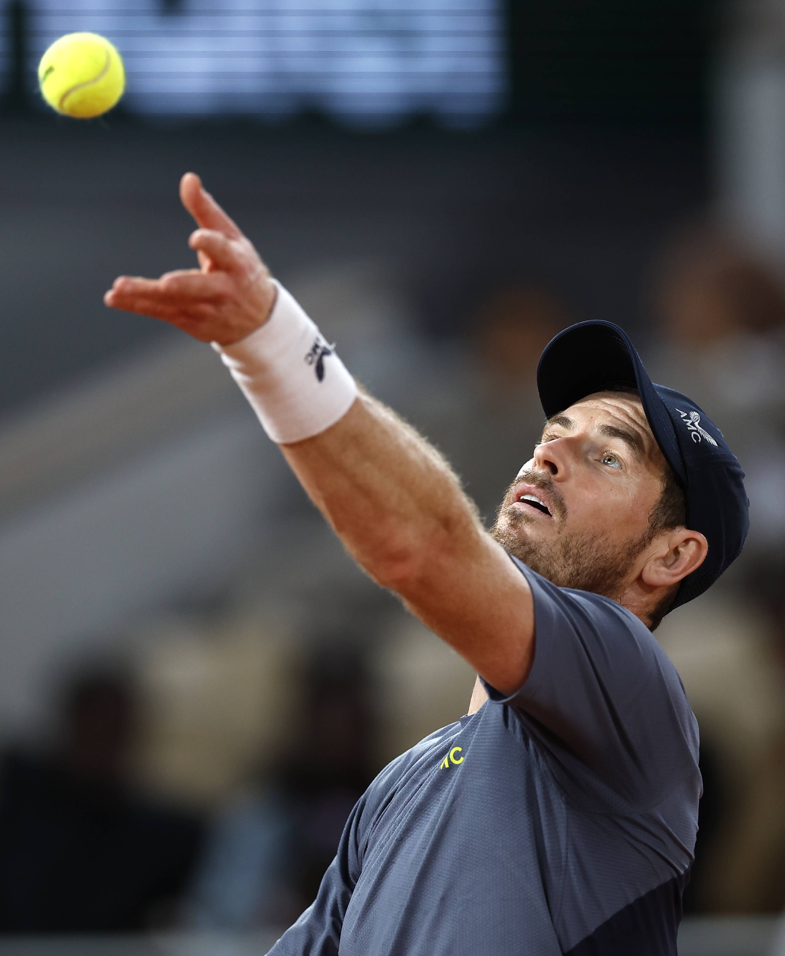 乐鱼体育在线娱乐-日本网球队轻取法国网球队，瓦林卡绝境逆转