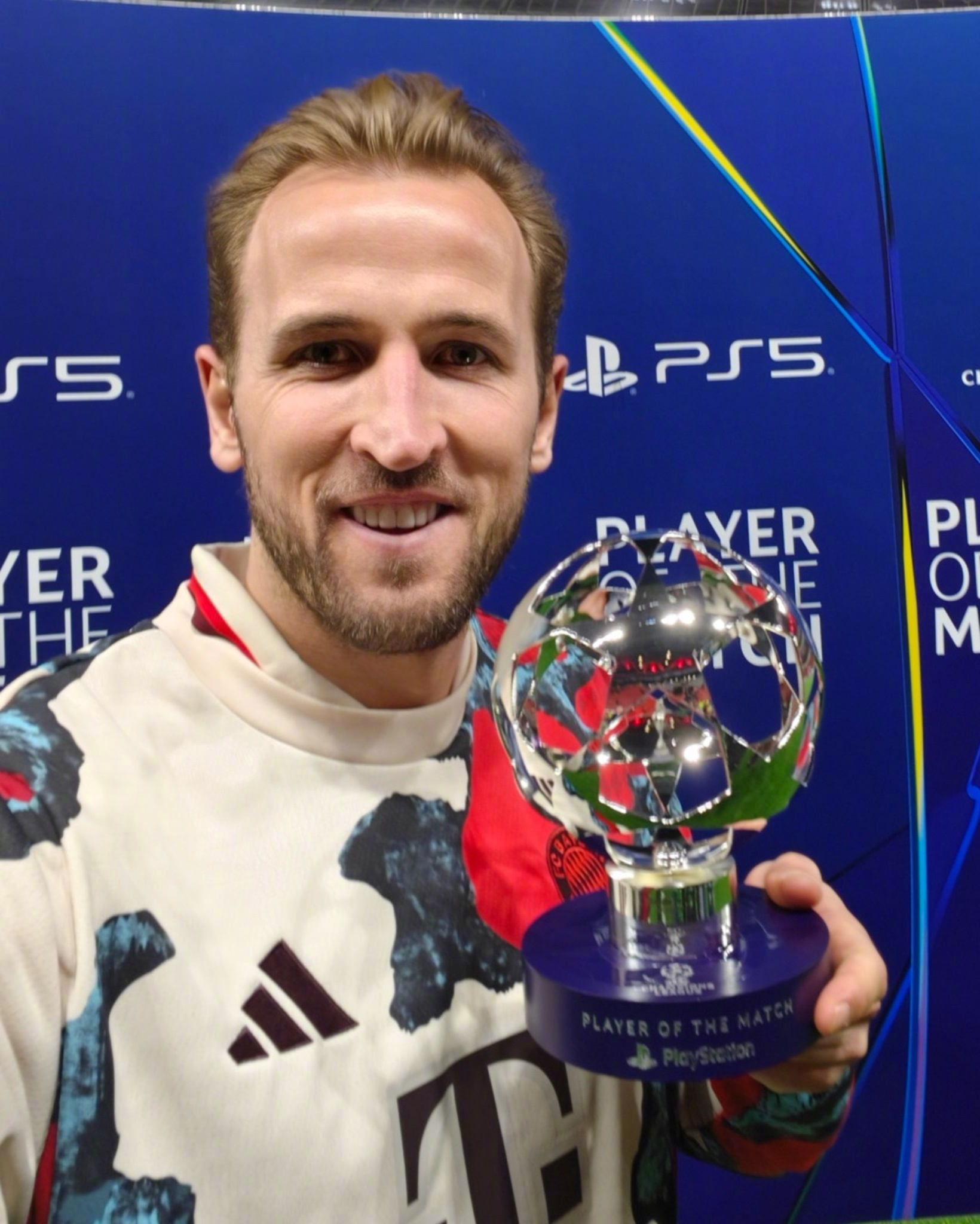 乐鱼体育线上网站-凯恩点球绝杀法国，英格兰斩获关键胜利