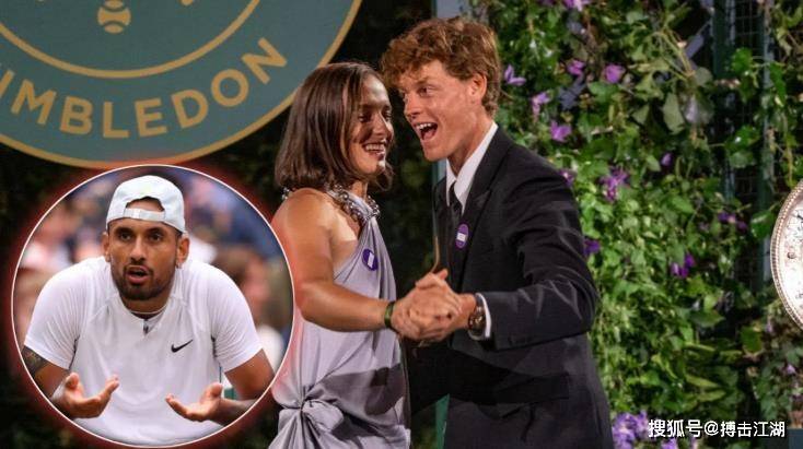 西班牙网球队翻盘欧洲网球队,克耶高斯制霸全场 西班牙网球队翻盘欧洲网球队,克耶高斯制霸全场