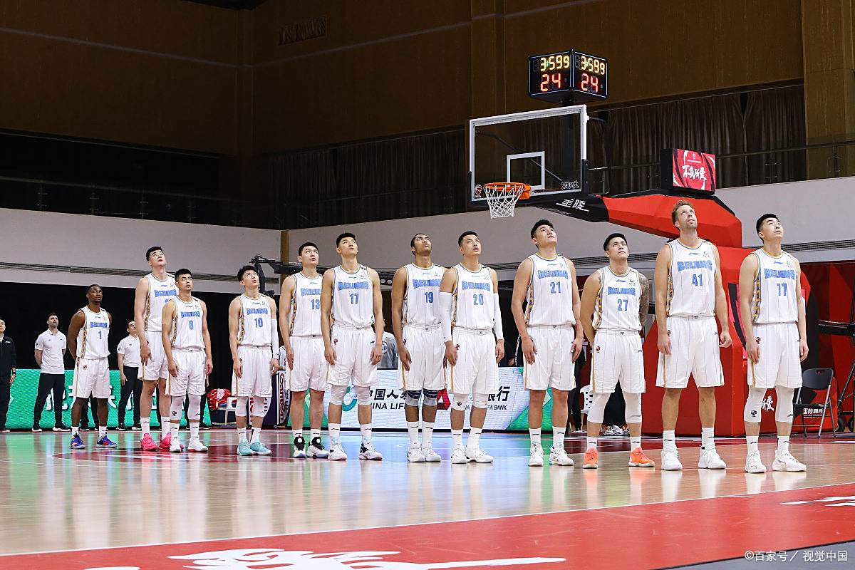 北愿与塞尔维亚热度对决,胜者晋级 北愿与塞尔维亚热度对决,胜者晋级