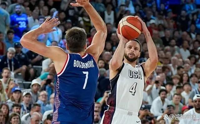 北愿与塞尔维亚热度对决,胜者晋级 北愿与塞尔维亚热度对决,胜者晋级