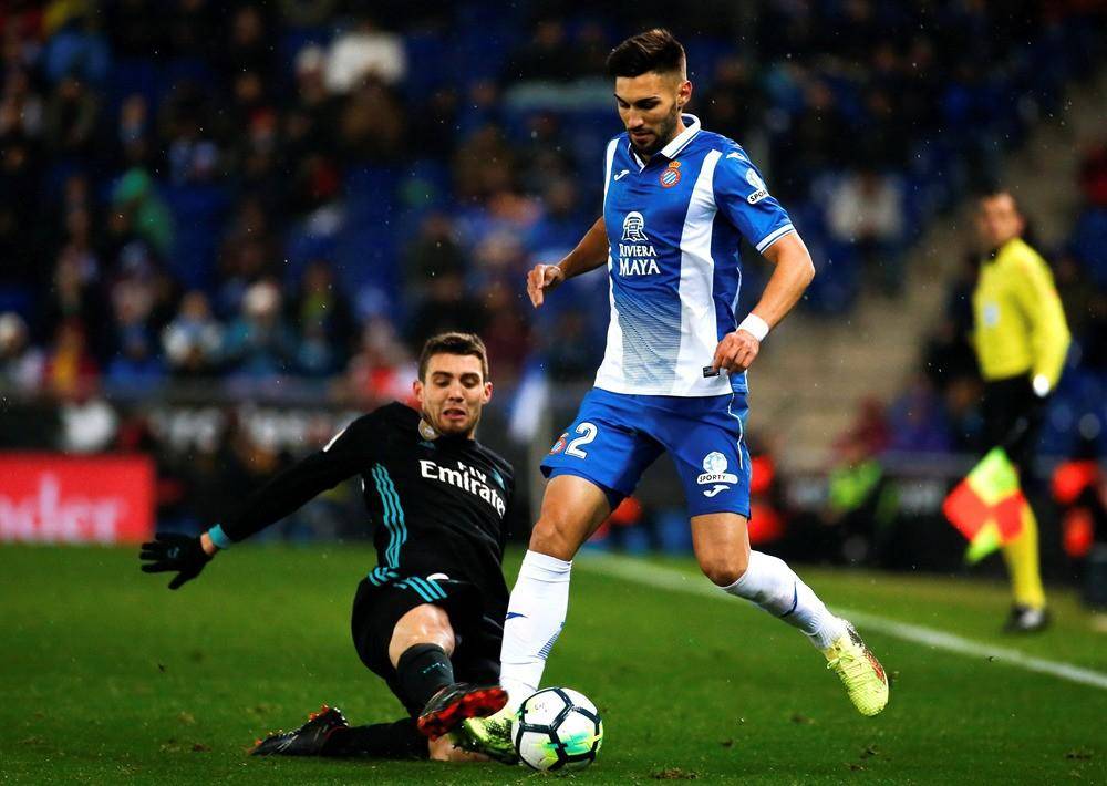 瓦拉多利德将迎来对阵马洛卡的挑战,谁更具优势? 瓦拉多利德将迎来对阵马洛卡的挑战,谁更具优势?