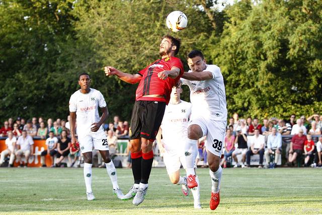 瓦拉多利德将迎来对阵马洛卡的挑战,谁更具优势? 瓦拉多利德将迎来对阵马洛卡的挑战,谁更具优势?