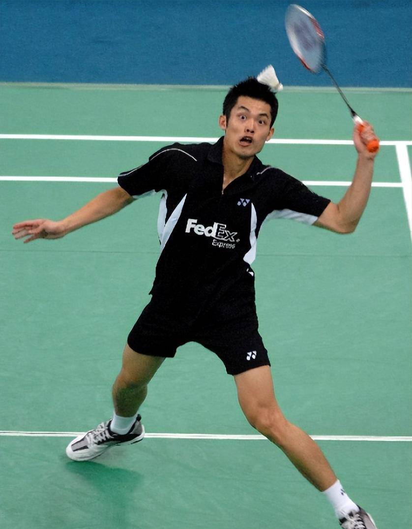 包含马来西亚羽毛球队绝杀丹麦羽毛球队,陶菲克惊艳世界的词条 包含马来西亚羽毛球队绝杀丹麦羽毛球队,陶菲克惊艳世界的词条