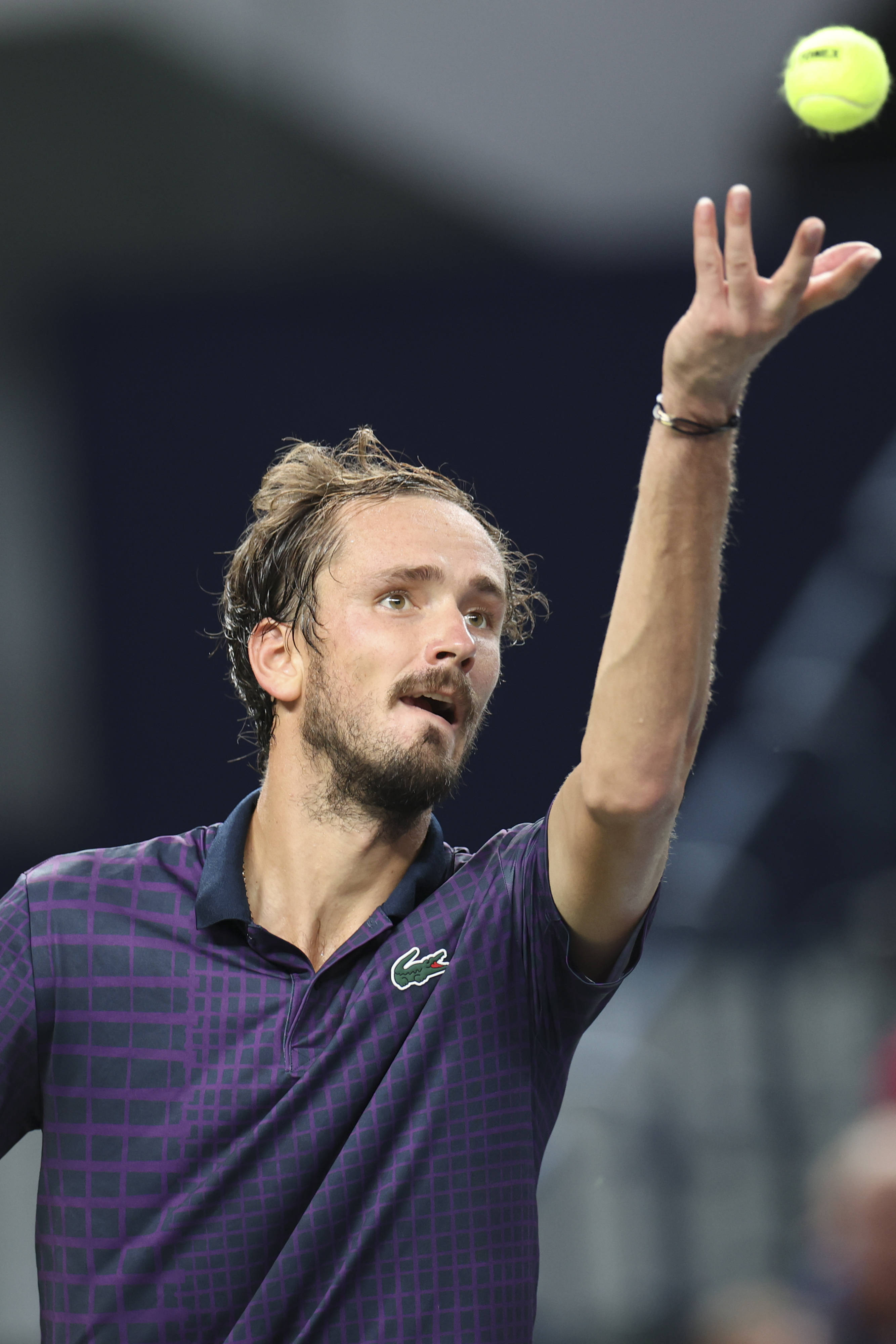 包含美国网球队鏖战德国网球队,梅德韦杰夫高光表现的词条 包含美国网球队鏖战德国网球队,梅德韦杰夫高光表现的词条