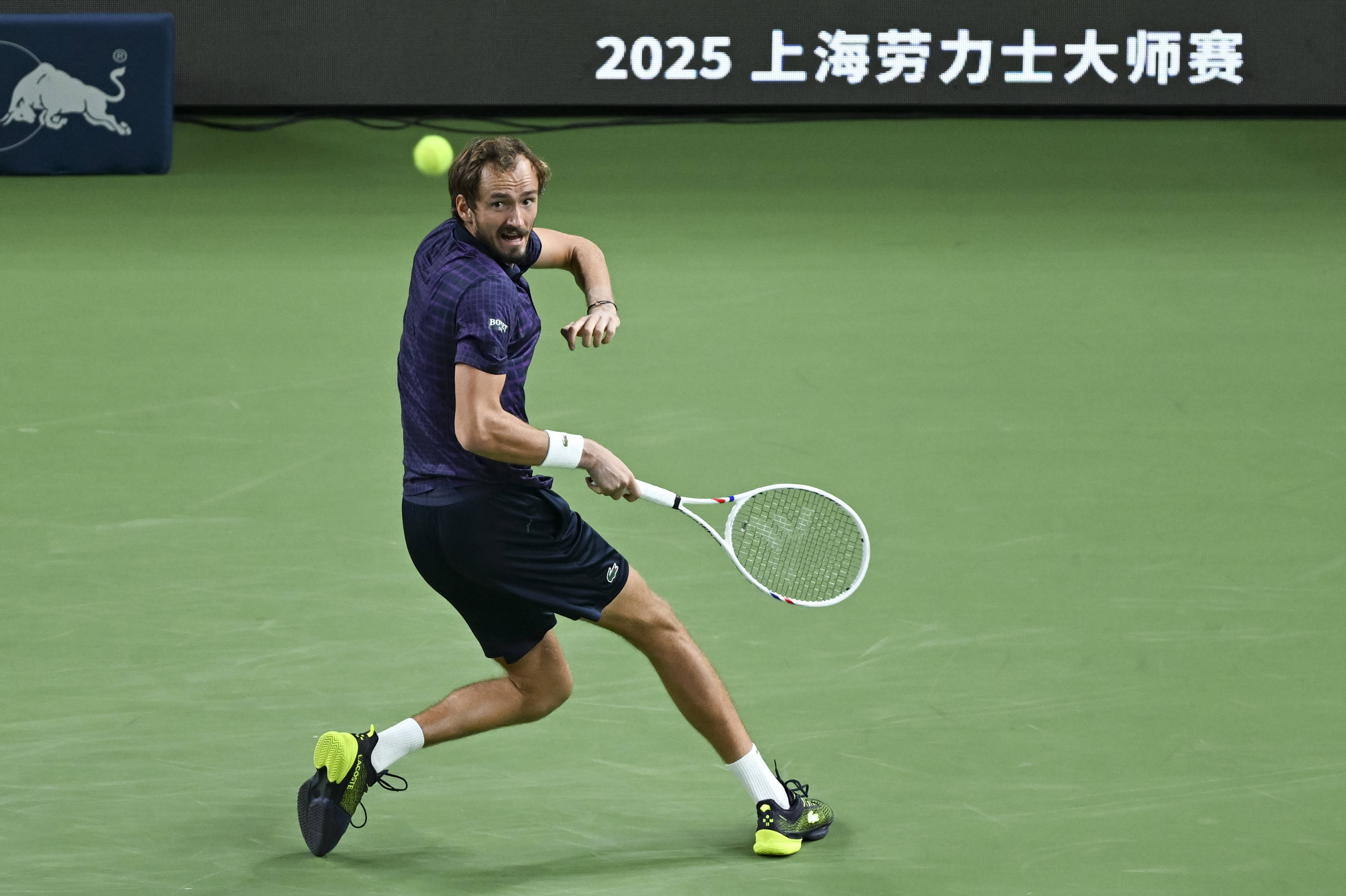 包含美国网球队鏖战德国网球队,梅德韦杰夫高光表现的词条 包含美国网球队鏖战德国网球队,梅德韦杰夫高光表现的词条