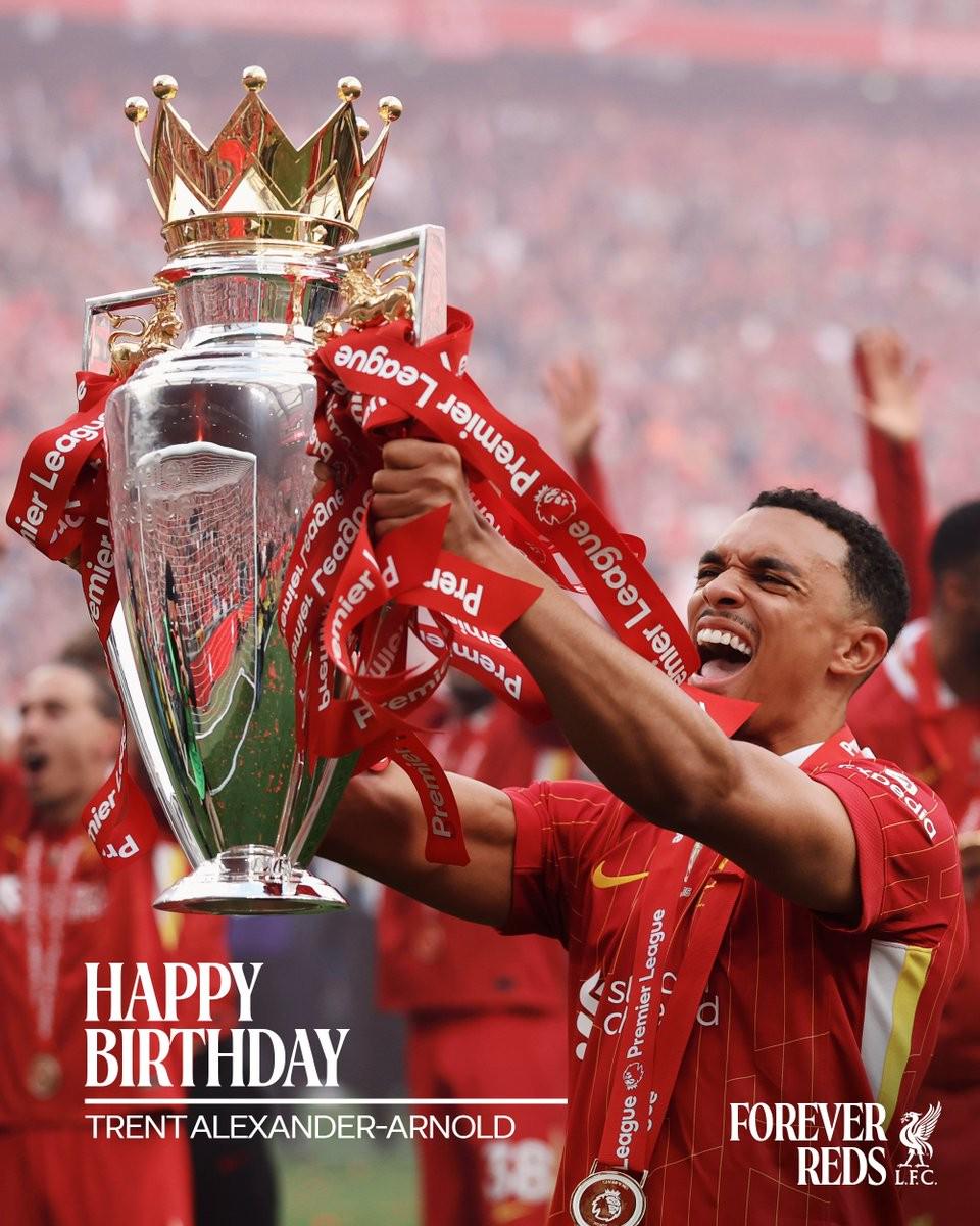 乐鱼体育登陆入口-关于亚历山大阿诺德外围轰炸，利物浦主场告捷的信息