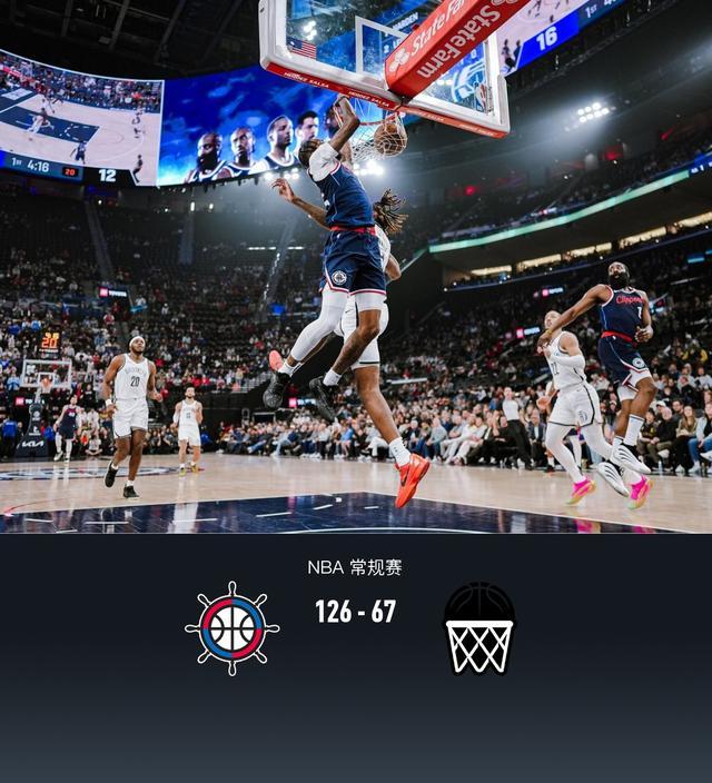 篮网首节遥遥领先,顺利击败对手 篮网首节遥遥领先,顺利击败对手