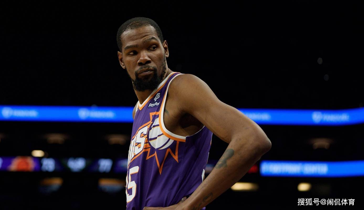 勇士强势菲律宾男篮,杜兰特打破历史纪录 勇士强势菲律宾男篮,杜兰特打破历史纪录