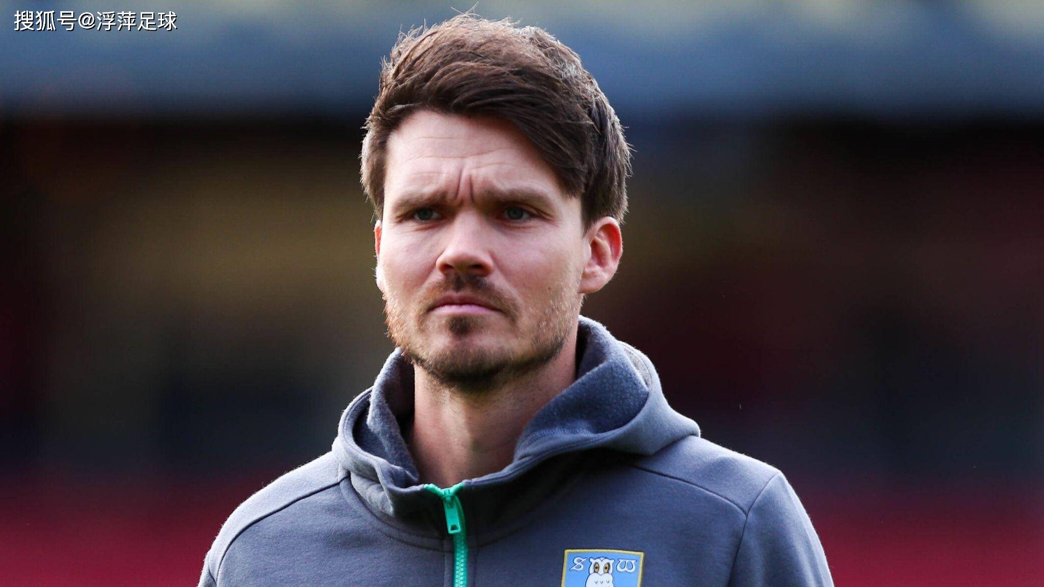 乐鱼官方网站-沃特福德大胜谢菲联，豪取三分