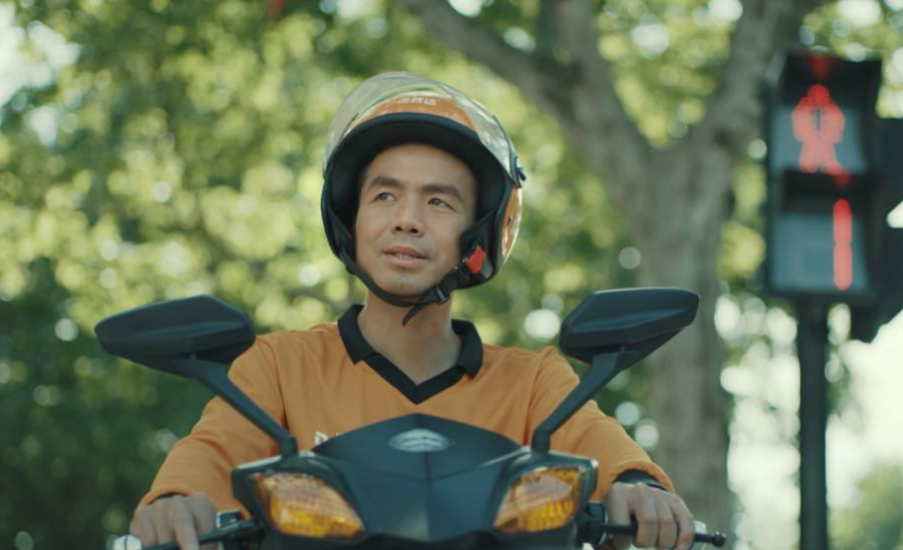 乐鱼体育官网网页版-夺冠路上万千困难，金牌胜者明瞭