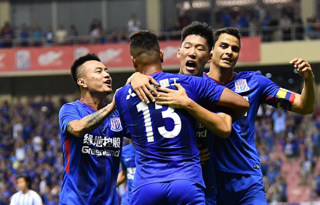 马赛球员备战平稳,全力以赴迎接下一场比赛 马赛球员备战平稳,全力以赴迎接下一场比赛