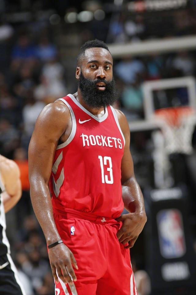 狼队客场击败卡迪夫城,取得客场两连胜 狼队客场击败卡迪夫城,取得客场两连胜