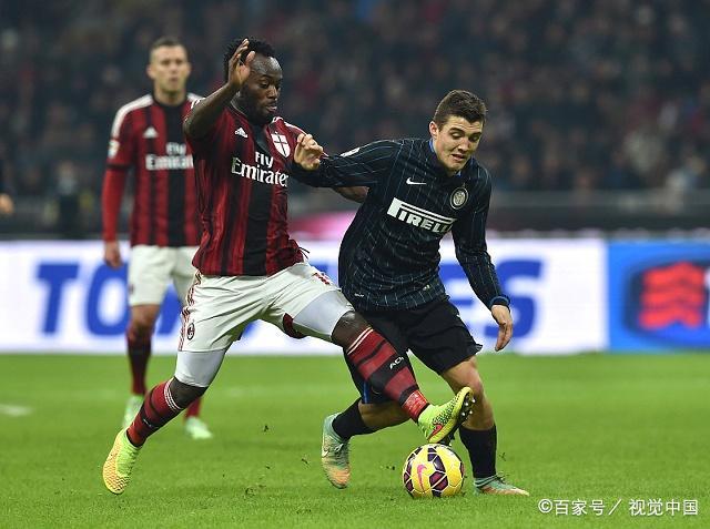 瑞典翻盘克罗地亚,科瓦契奇送出助攻 瑞典翻盘克罗地亚,科瓦契奇送出助攻