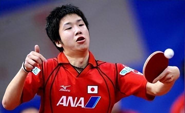 包含日本乒乓球队完胜韩国乒乓球队,水谷隼惊艳世界的词条 包含日本乒乓球队完胜韩国乒乓球队,水谷隼惊艳世界的词条