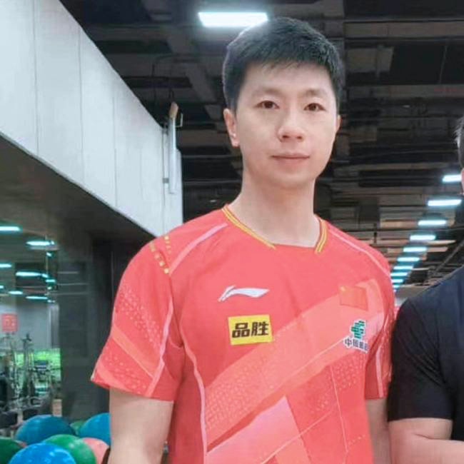 包含日本乒乓球队完胜韩国乒乓球队,水谷隼惊艳世界的词条 包含日本乒乓球队完胜韩国乒乓球队,水谷隼惊艳世界的词条