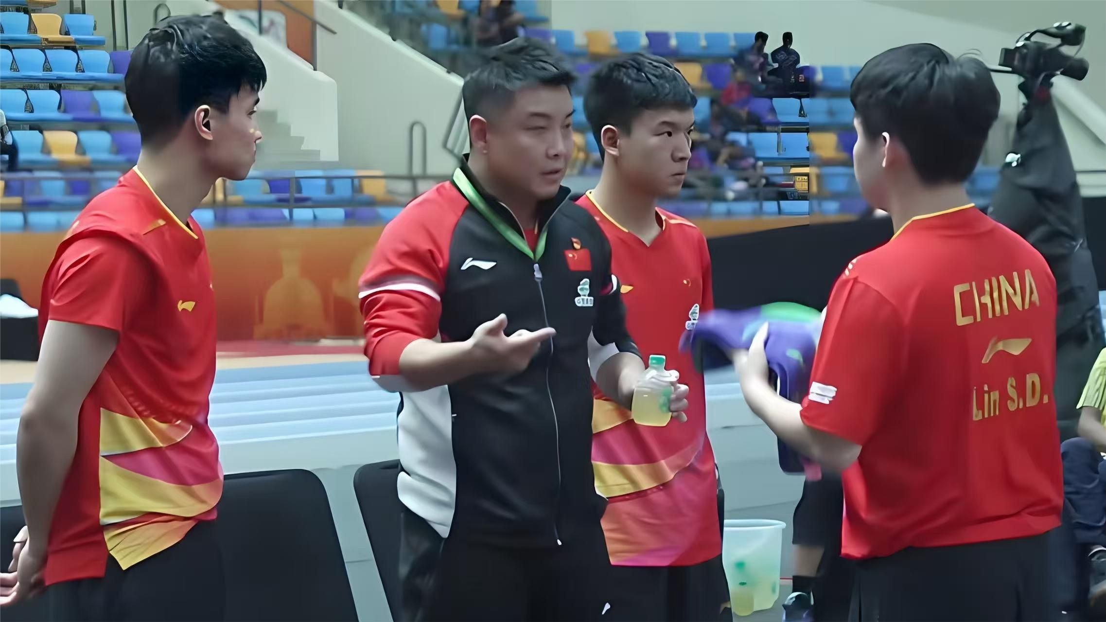 包含英国乒乓球队爆冷日本乒乓球队,王皓惊艳世界的词条 包含英国乒乓球队爆冷日本乒乓球队,王皓惊艳世界的词条