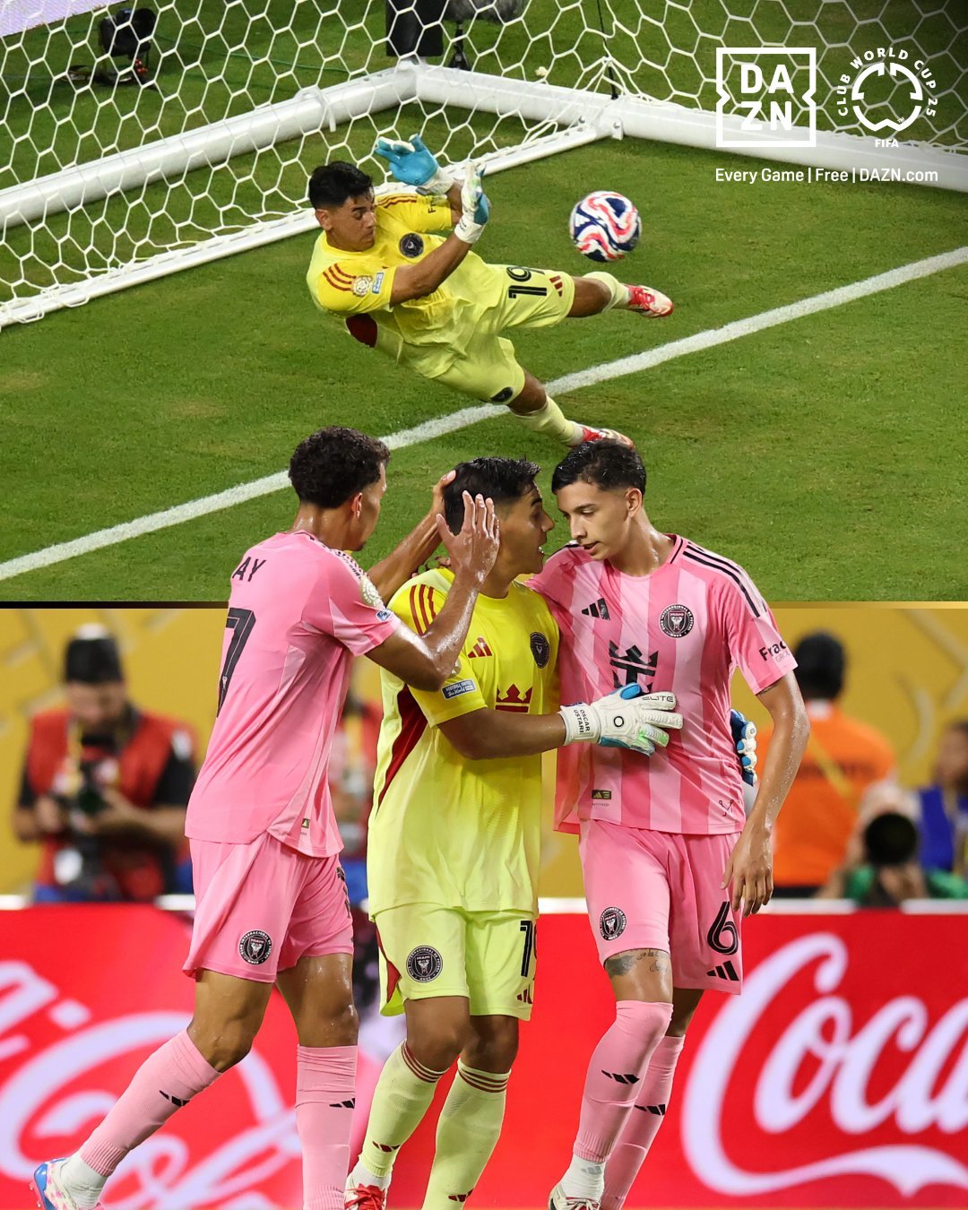 乐鱼体育线上网站-包含意大利队连续取胜进军更高级别国际比赛的词条