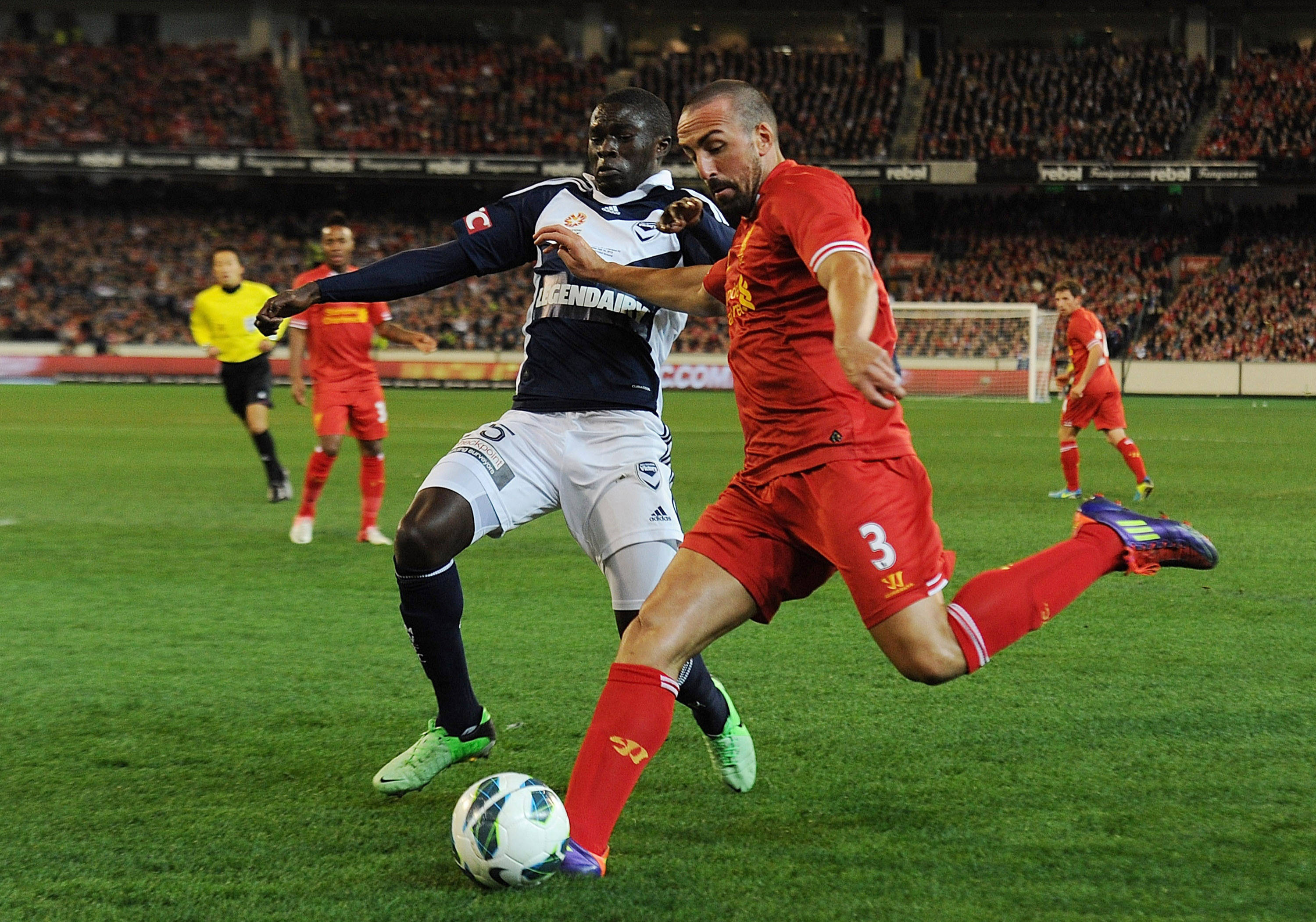 包含竞争激烈胜负难定,球场风云变幻不已的词条 包含竞争激烈胜负难定,球场风云变幻不已的词条