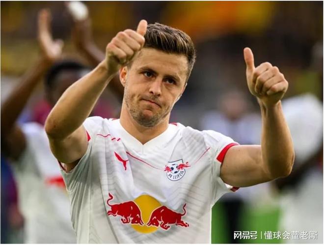 RB莱比锡球员状态起伏,需尽早止住颓势的简单介绍 RB莱比锡球员状态起伏,需尽早止住颓势的简单介绍
