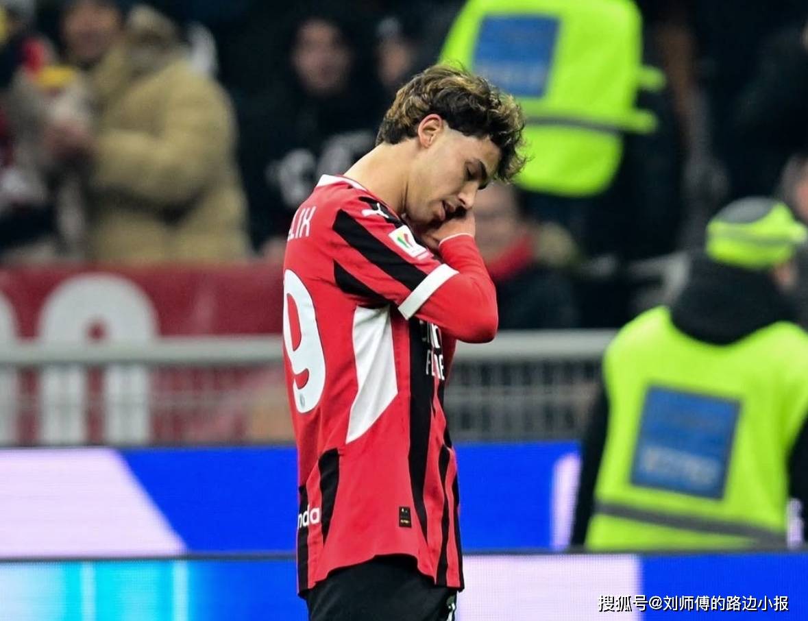 -切尔西冬季转会窗口开启，瓜帅寻找新血液的简单介绍