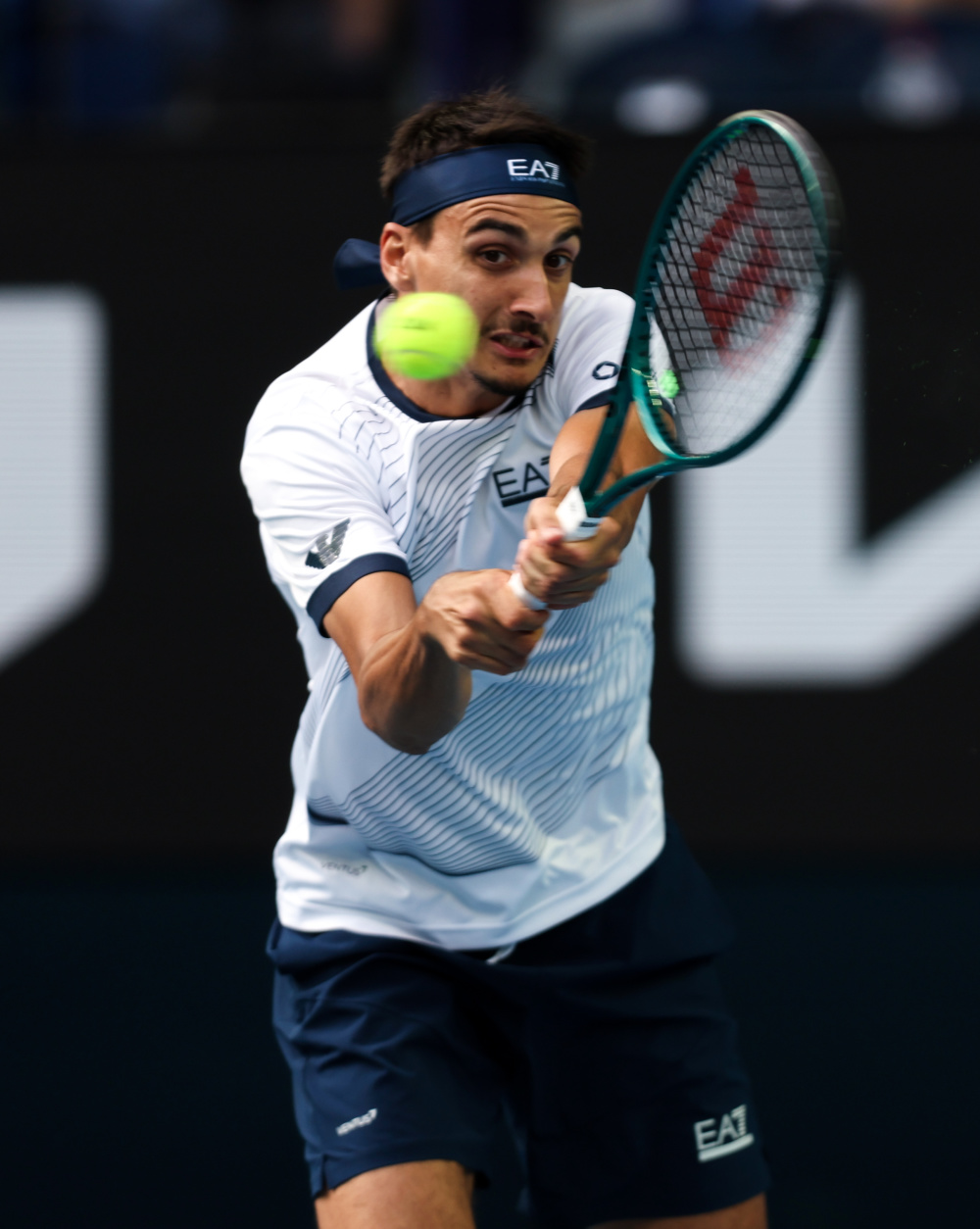 包含英国网球队险胜澳大利亚网球队,阿尔卡拉斯惊艳世界的词条 包含英国网球队险胜澳大利亚网球队,阿尔卡拉斯惊艳世界的词条