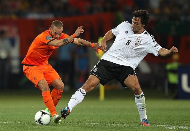 比利时战平英格兰,国际赛场爆冷 比利时战平英格兰,国际赛场爆冷