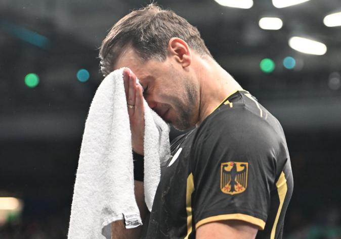 韩国队碾压瑞典队,波尔刷新纪录 韩国队碾压瑞典队,波尔刷新纪录