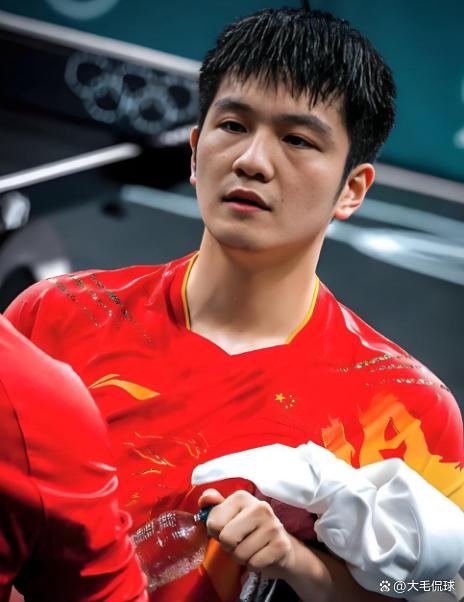 leyu乐鱼体育中国-德国队鏖战中国队，樊振东带队取胜