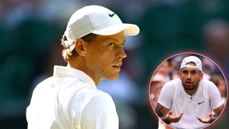 乐鱼体育-日本网球队轻取意大利网球队，克耶高斯绝境逆转的简单介绍