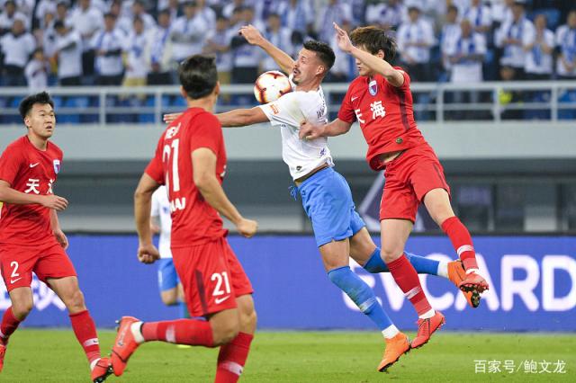 乐鱼体育在线娱乐-包含天津德比：天津泰达对阵天津天海，谁能笑到最后的词条
