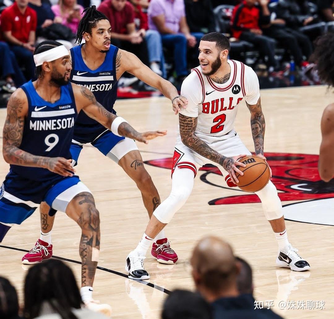 山西队横扫湖人，拉文扛起全队的简单介绍