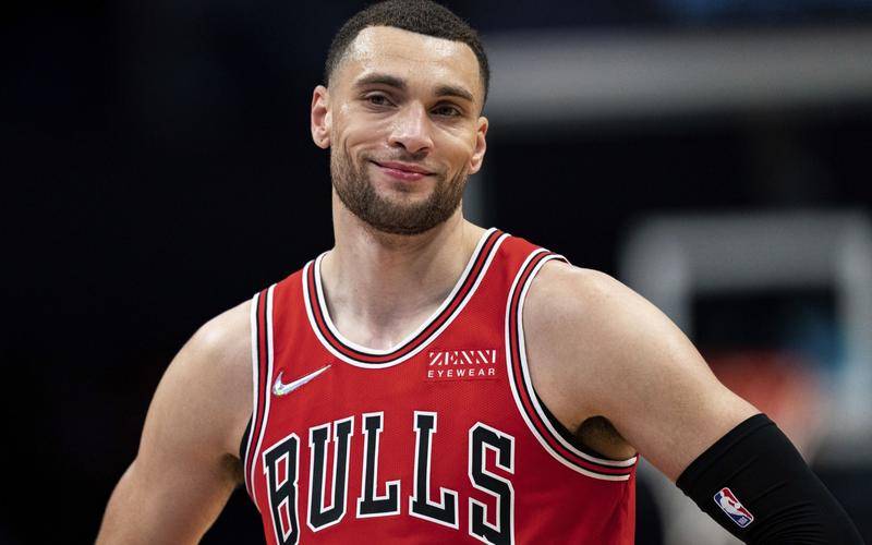 山西队横扫湖人，拉文扛起全队的简单介绍