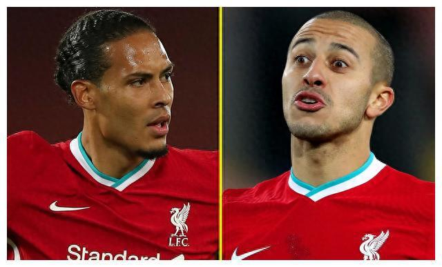 leyu乐鱼体育中国-马赛翻盘土耳其，蒂亚戈带队取胜