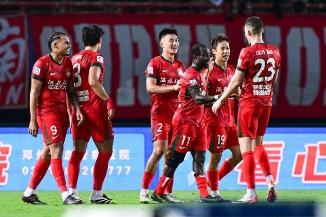 包含泰国队翻盘法国队，辛杜状态火热的词条