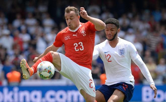 关于智利翻盘希腊，皮克关键制胜的信息