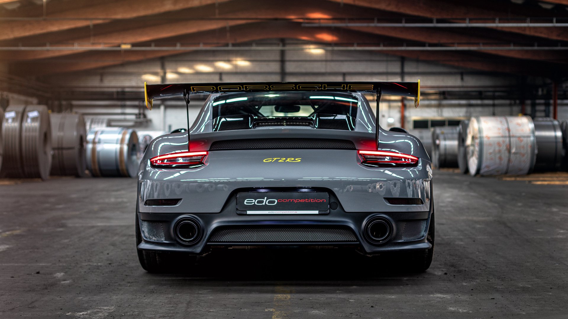 单节风暴,当加纳式爆发席卷NBA总决赛,利物浦的启示